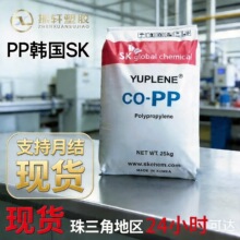 �F؛ �n��SK H360F ��l����PP�w�� �ߴ緀���߄��� ʳƷ���� ��Ʒ