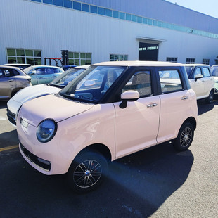 ��ϵ���^���s���늄�܇���T����ȫ�Ҵ���܇���]ʽ��݆܇��݆܇