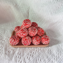 ����45�O���Ǻ��J��ģ�ͼt�O���b���ĭ��ˮ���b������Ǻ��J���