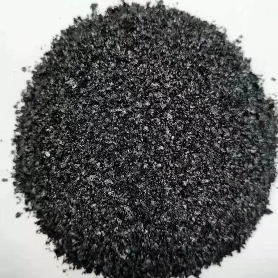 供应腐殖酸钾水溶肥瓜果蔬菜全水溶农用生物肥料有机肥腐殖酸钾