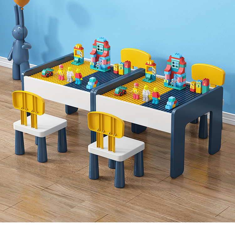 梁飞积木桌_19