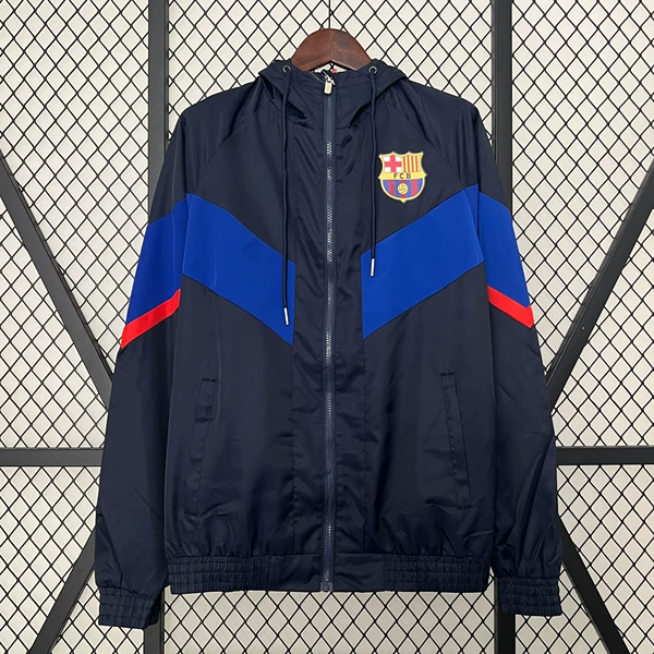 Barcelona 001