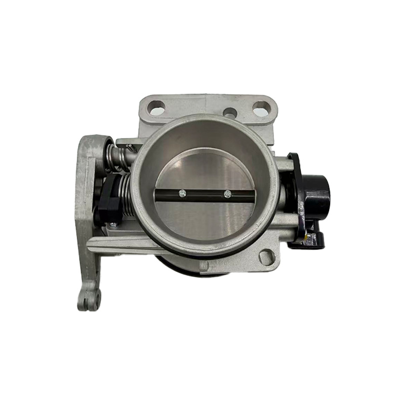 Suitable for Renault Car Throttle Assembly 7700102870 1161192787R 7700875435