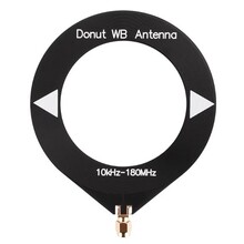 �°�����ȦSW�̲��쾀AM�в��쾀���������쾀����h���쾀ģ�K