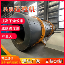 DO LͲCO ͺϷaO ЙCDC