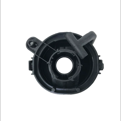lamp 63177894017, Fog lamp