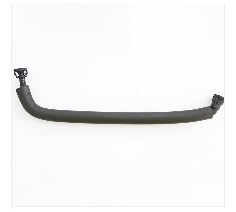 11617501566 Crankcase Ventilation Valve Kit Oil-Water Separator Complete Range of Vehicle Models