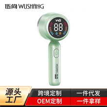 п羳ë޼ëʽȥëël