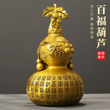 �ٸ����J�S�~�{ؔ�[����ˇƷ���_�w����ȡ����䁔[���_�I�ͶY�b�