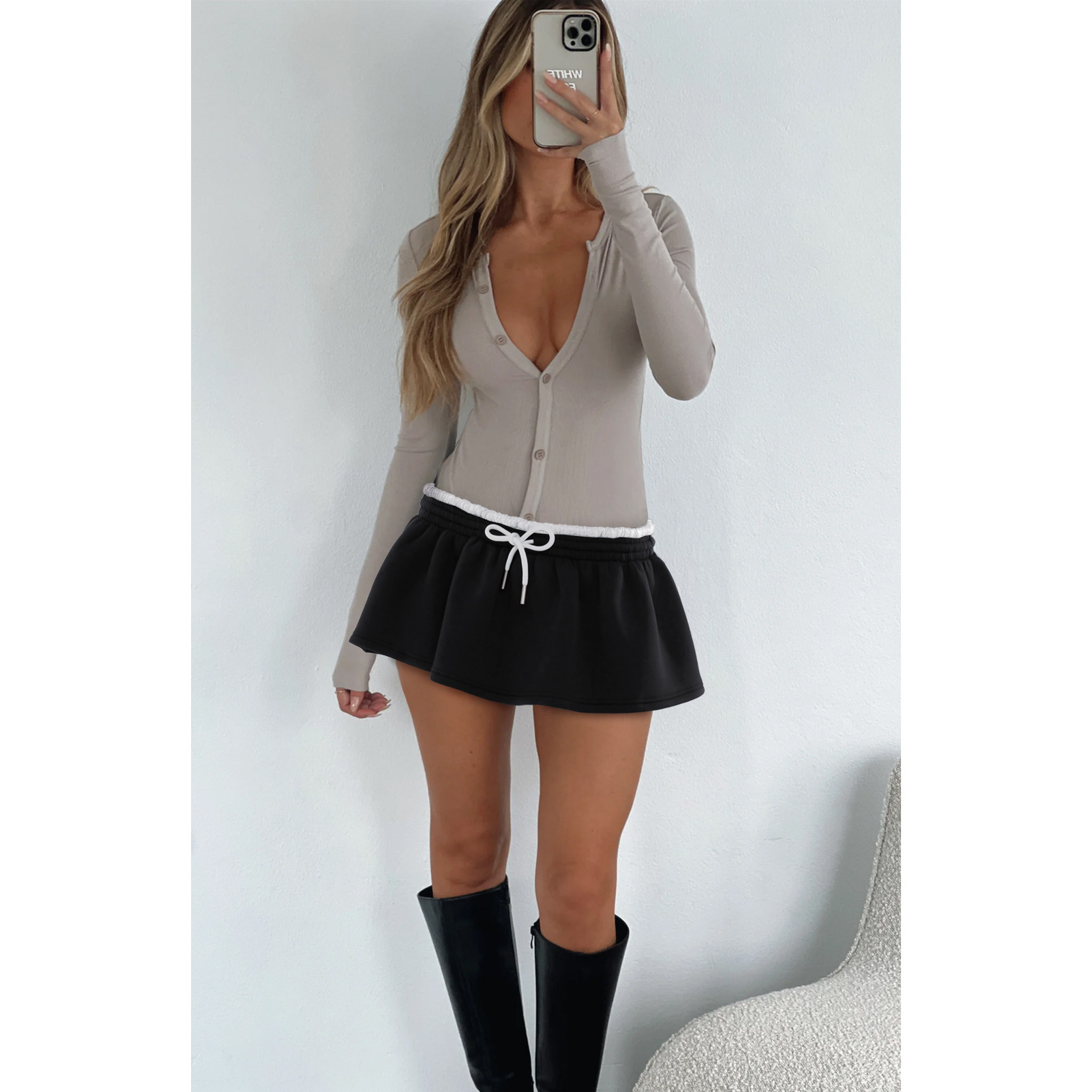 6765 黑色模特图 9.jpg