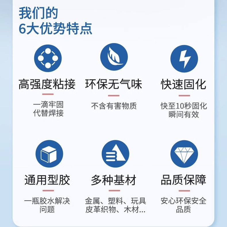 2024-08-12 15:58:38.jpg