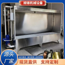 ���I���͙�����ˮ��늙Cˮ������ĥ�������mˮ奙����ᙙ���T���b