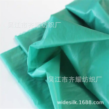 ���\б�y20d��z���\�쳬�p����������20D�\�켏С�����cԭ������