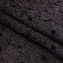 ���c�´��ቺ��ֲ�q���ϕr�а��޾���ȹ�b����ȹ���ײ���