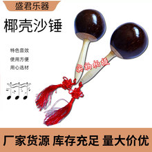 �W�����������Α������ưɚ�Փu⏘�ꠘ���ľ��ɳ�NҬ��ɳ�N