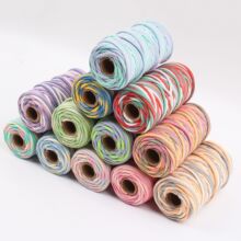 3mm�u׃ɫ��Ⱦ��о�޾���ʾ����K������朾����Kdiy�ֹ��������K