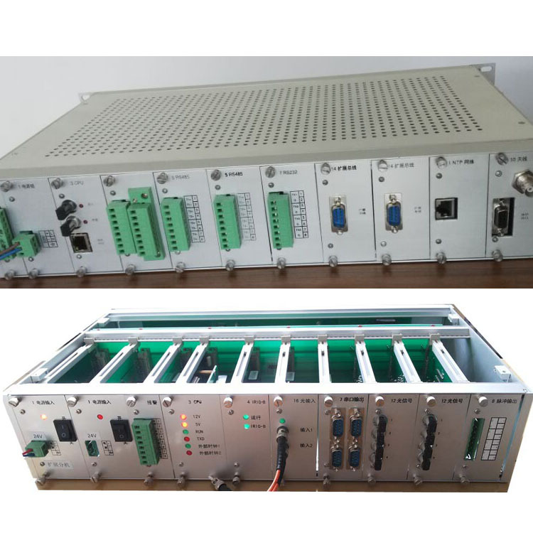 供应gps时钟系统/GPS北斗双模卫星时钟/卫星时钟/gps时钟同步