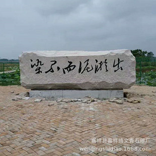 ������˾�tɫ������ �T��ʯ �Ǘ����R�� ���� �V���T�dˮĻ��