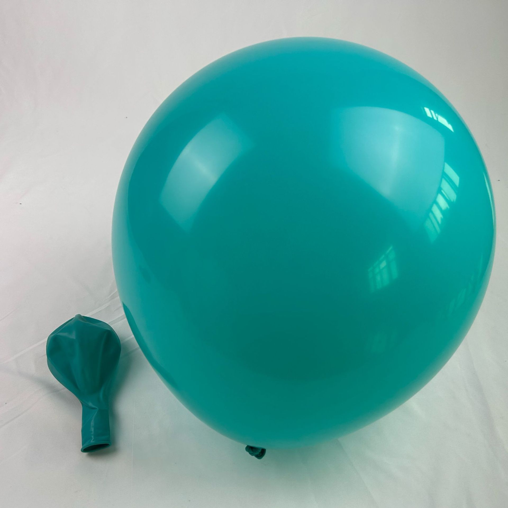 Globos mate de 5 pulgadas, 10 pulgadas, 12 pulgadas, 18 pulgadas, arreglo de cumpleaños, decoración de fiesta, globos de boda, globos de boda