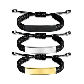 挂饰挂件;手链;项链