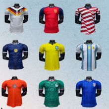 2026�¿����籭����������ī�����K���m����͢���m�������������