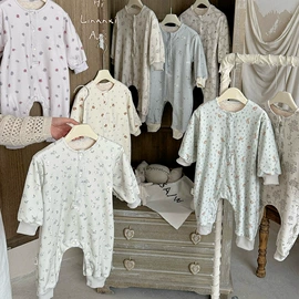 童家居服套装;童套装;童裤