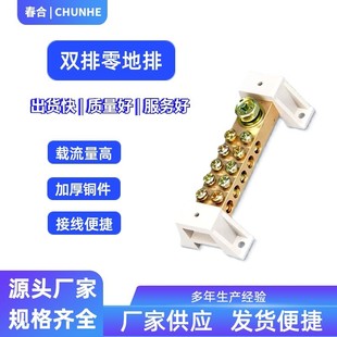 12*18�~�� 4-20λ�p�ŵؾ���10�״����������ӼӺ��㾀��