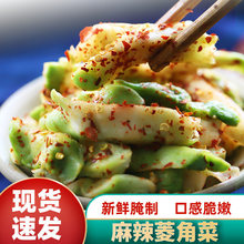 ������ǲ����rե�˽z�Ĵ��خa�������^���̲˃������r���e���