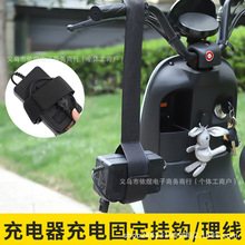 늄�܇�ռ{��������h���׳�늹̶����������o�������l�ƿ܇