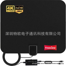 ���N��W���҃Ȕ����ҕ�쾀���沨�쾀����hdtv�쾀DVB-t2�쾀