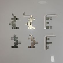 ���MIL������18V����늳� �����Ƭ M18 9.0AH 15о18650 ���|��