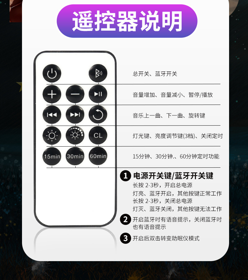 星空投影-详情页_09