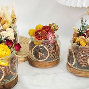 �����ؔ�[����ؔ�_�\��޹����ƿ�b͏d���^��λ�k���ҶY��