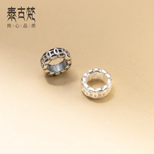 925����Ǯ��ͭǮ�������ָ����ִ�ɢ��diy�ֹ������������S1253