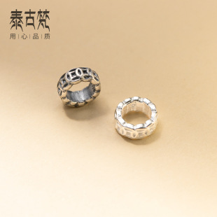 925���y�X���~�X�h�h܇݆�����ִ�ɢ��diy�ֹ����K�������S1253
