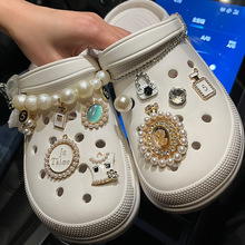 ����Ь���crossЬ��Ь��diyС���L����朗l�߼����Ʒ�����b�