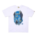 D006 White