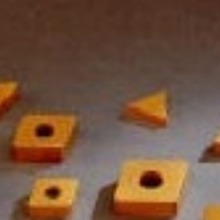 �����ԃr�ȵľ���մɵ���/��Ƭ