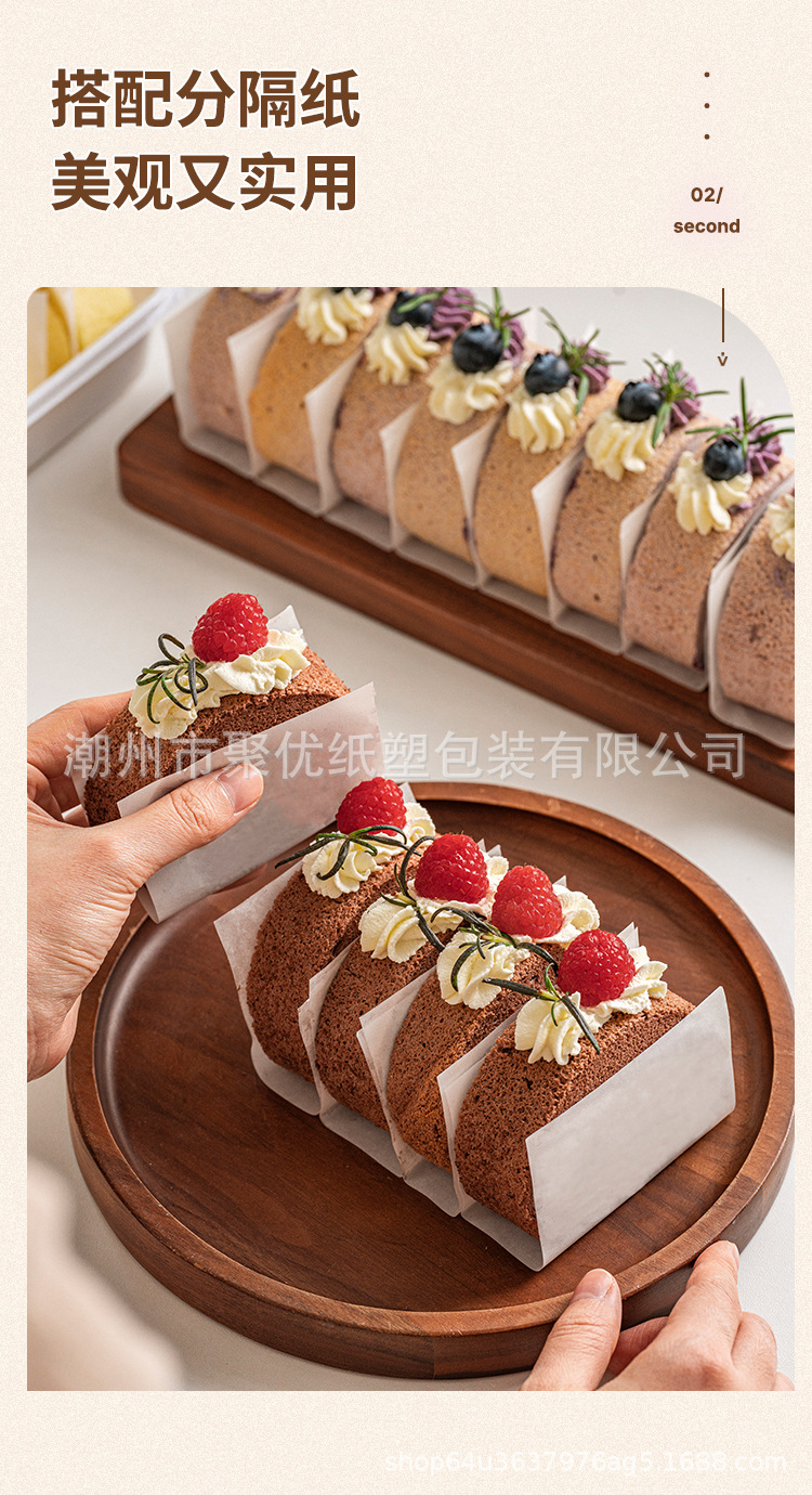 O1CN019X0Wdt1ifZZ8hNg9X_!!2211026844440-0-cib.jpg?__r__=1739605462211