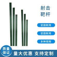 ���lӖ����ِ������ϰЗUľ�ЗU�ݽz�ưЗU�w�S�U�S�ҬF؛��׼