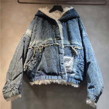 ���ႀ�ԕr�����fţ�б�ů�ȼӺ�ë�q�Bñ���������������Ů����