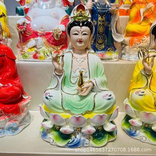 �^�������մɷ���[�������Lˮ�[���ֹ��������