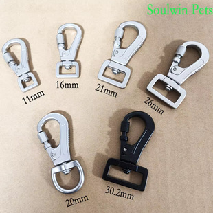 ��Ʒ�|�\�Ͻ𹷿�20mm��β���ۆ��yɫ25mm��ĸ�i��ɽ����춹��K��