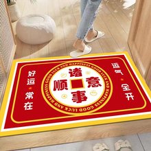 �S�����lˮ���q����؉|�tɫϲ�c�����̺�M�T�|���P�؉|���K����