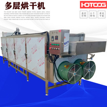 ���ö��Ӻ�əC304���P䓹�����������O��๦��ș�Ĳ��~��əC