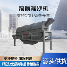 늏S �����S ���� ұ�� ���� �V�I�LͲ�Y���ƏS�ҹ�����̖����