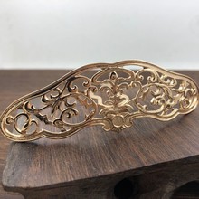 ���L�ֹ��h�����b�l���P�ڰٴ�l�O �ʹڰl�������¿���L�m͢�L