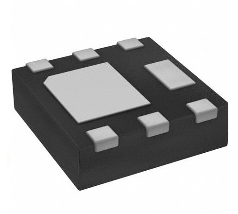 ZXTP56020FDBQ-7 原装现货  DFN2020-6 双极晶体管