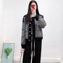 ��ʽ�p��С���ﶬ��С���Lǧ�B���Iᘿ���Ů�߶�ë���_��������