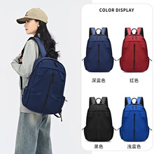 ���e�����p����Еr���\���p�米��С�����p�����жYƷţ�򲼱���